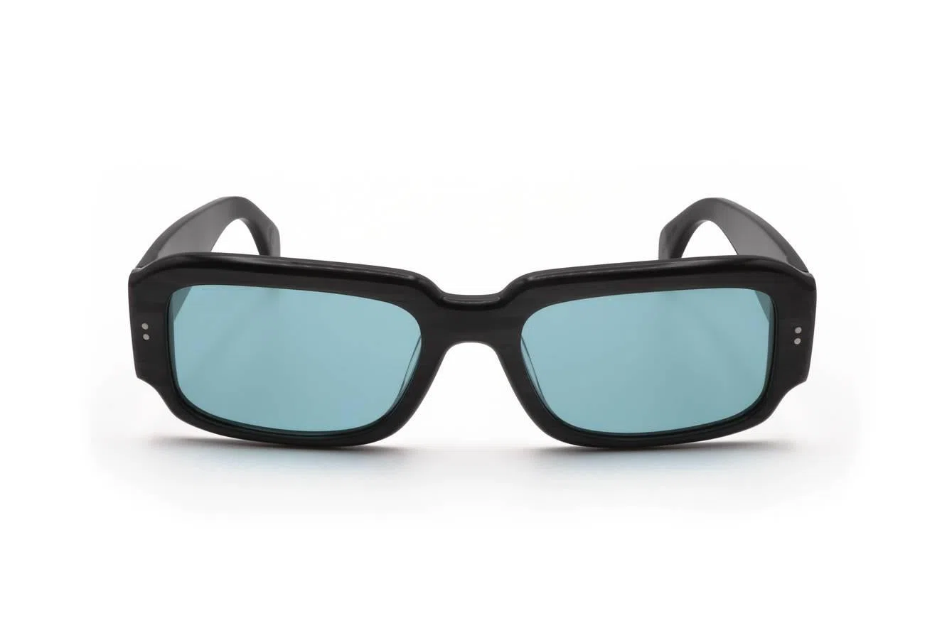 Retrosuperfuture ETRUSCOFIAMMATO Sunglasses - view 2